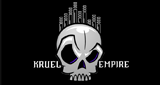 Logo Kruel Empire Radio