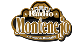 Logo Radio Montenejo