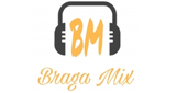 Logo Braga Mix