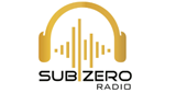 Logo Subzero Radio