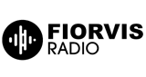 Logo Radio FiorVis