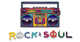Logo Rock N'Soul