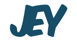 Logo JEY