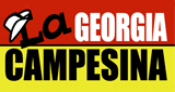 Logo La Campesina Georgia