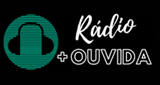 Logo Radio Mais Ouvida