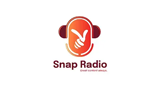 Logo Snap Radio