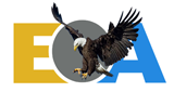 Logo EOA RADIO