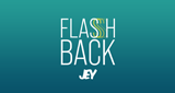 Logo JEY Flashback