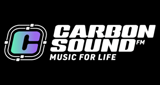 Logo The Carbon Sound