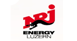 Logo Energy luzern