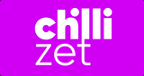 Logo Chillizet