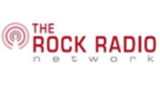 Logo WCGB 1060 AM
