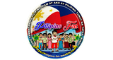 Logo Pilipino Fm