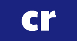 Logo Classics Radio: Poder Latino