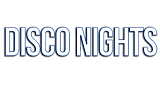Logo Disco Nights
