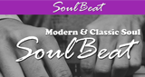 Logo SoulBeat Radio