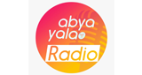 Logo Abya Yala Radio
