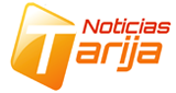 Logo Noticias Tarija
