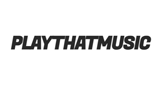 Logo Playthatmusic