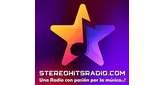 Logo Stereo Hits Radio