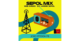Logo Sepol Mix PB