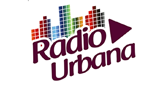 Logo Radio Urbana 95.2