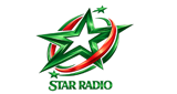 Logo Star Radio (Boem)