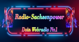 Logo Radio-Sachsenpower
