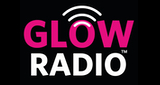 Logo Glow Radio