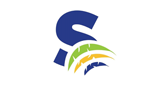 Logo La Super FM 101.5