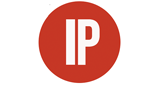 Logo Impacto Pentecostal Radio