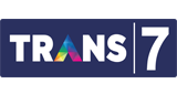 Logo Trans7