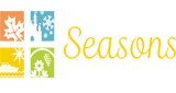 Logo Sorcerer Radio Seasons