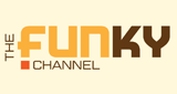 Logo The Funky Channel