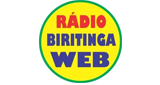 Logo Biritinga Web