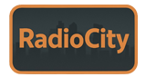 Logo Radio City