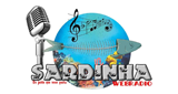 Logo Sardinha WEB Rádio