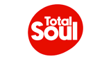 Logo Total Soul