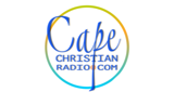 Logo Cape Christian Radio