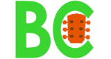 Logo Beyond Country