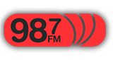 Logo Radio Dunav