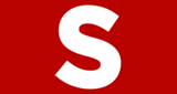 Logo Rede News Canavieiras