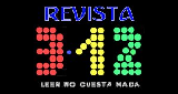 Logo Revista 312