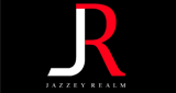 Logo Jazzey Realm