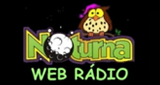 Logo Radio Noturna WEB
