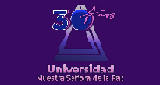 Logo Universidad Nuestra Señora de La Paz