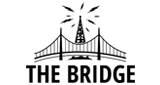 Logo The Bridge