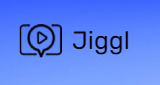 Logo Jiggl Radio