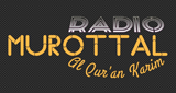 Logo Radio Murottal