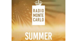 Logo RMC Summer